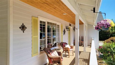 82 Stone Rd, Sequim, WA 98382 photo 3