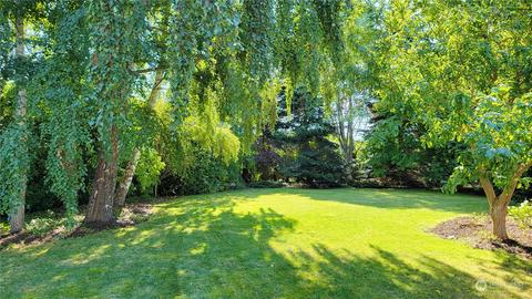 82 Stone Rd, Sequim, WA 98382 photo 27