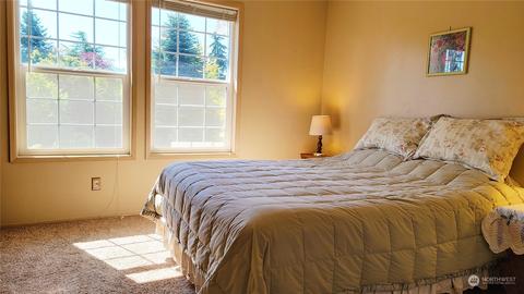 82 Stone Rd, Sequim, WA 98382 photo 23