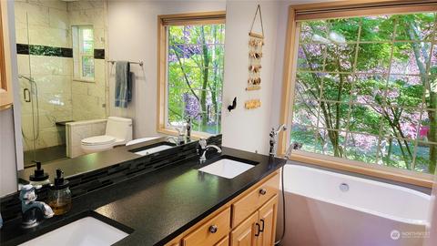 82 Stone Rd, Sequim, WA 98382 photo 21