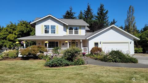 82 Stone Rd, Sequim, WA 98382 photo 39