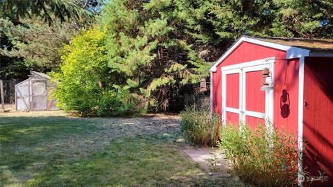 82 Stone Rd, Sequim, WA 98382 photo 32