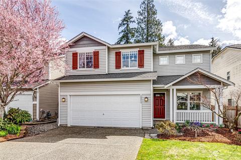 15217 49th Ave SE, Everett, WA 98208 photo 1