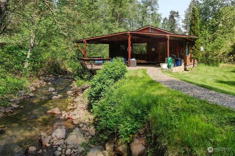 6512 Biscuit Ridge Rd, Waitsburg, WA 99361