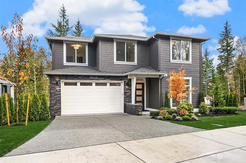 35508 SE Terrace St, Snoqualmie, WA 98065