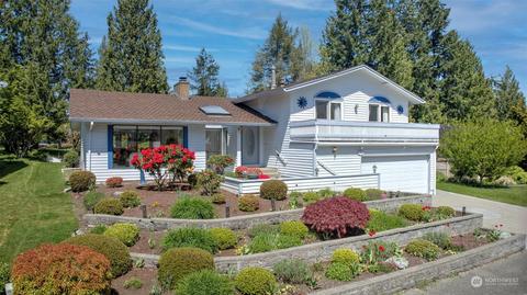 14806 SE 172nd Pl, Renton, WA 98058