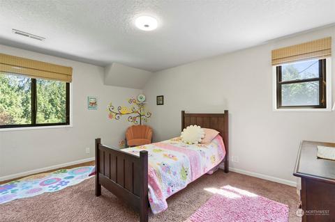 22525 57th Ave SE, Bothell, WA 98021 photo 22