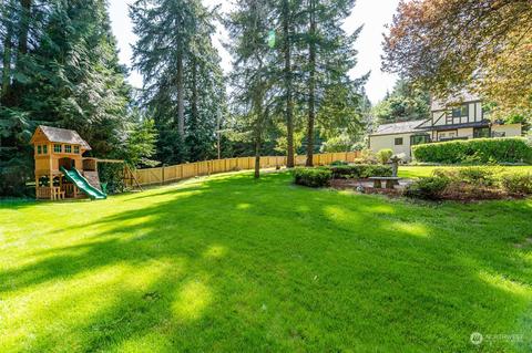 22525 57th Ave SE, Bothell, WA 98021 photo 32