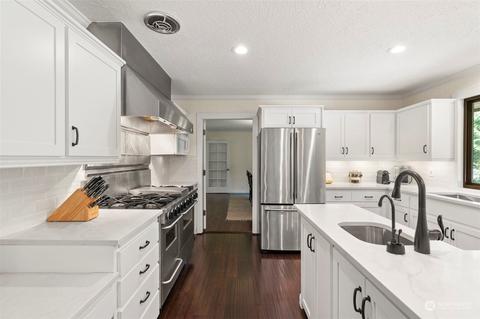 22525 57th Ave SE, Bothell, WA 98021 photo 11