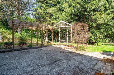 22525 57th Ave SE, Bothell, WA 98021 photo 29