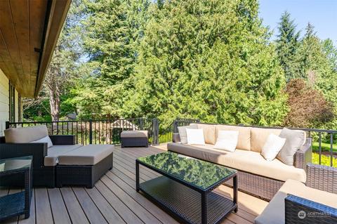 22525 57th Ave SE, Bothell, WA 98021 photo 30