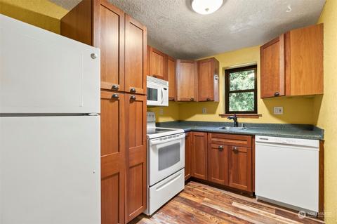 22525 57th Ave SE, Bothell, WA 98021 photo 25