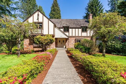 22525 57th Ave SE, Bothell, WA 98021