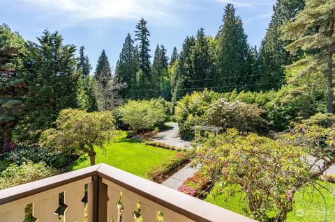22525 57th Ave SE, Bothell, WA 98021 photo 21