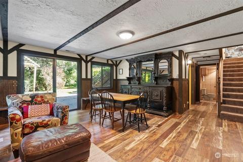 22525 57th Ave SE, Bothell, WA 98021 photo 16