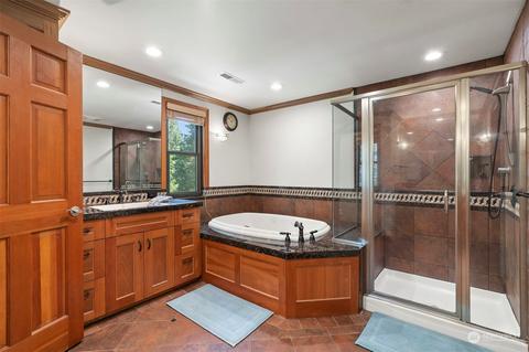 22525 57th Ave SE, Bothell, WA 98021 photo 18