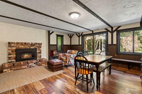 22525 57th Ave SE, Bothell, WA 98021 photo 14