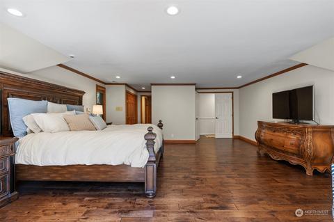 22525 57th Ave SE, Bothell, WA 98021 photo 17