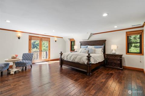 22525 57th Ave SE, Bothell, WA 98021 photo 5