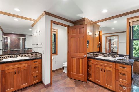 22525 57th Ave SE, Bothell, WA 98021 photo 19