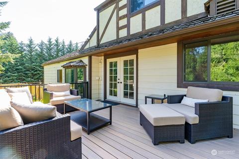 22525 57th Ave SE, Bothell, WA 98021 photo 7