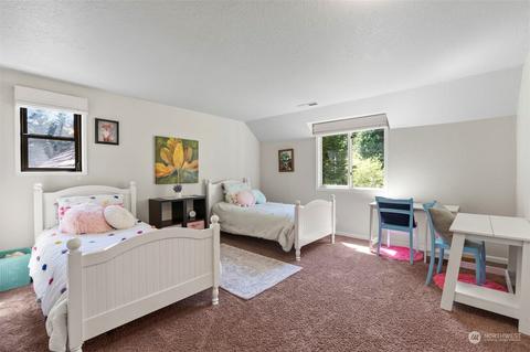 22525 57th Ave SE, Bothell, WA 98021 photo 6