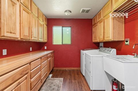22525 57th Ave SE, Bothell, WA 98021 photo 24