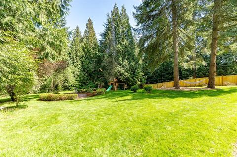 22525 57th Ave SE, Bothell, WA 98021 photo 31