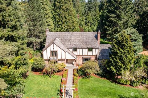 22525 57th Ave SE, Bothell, WA 98021 photo 8
