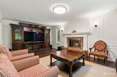 22525 57th Ave SE, Bothell, WA 98021 photo 10