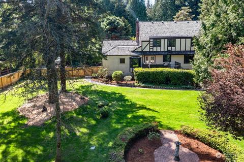 22525 57th Ave SE, Bothell, WA 98021 photo 28