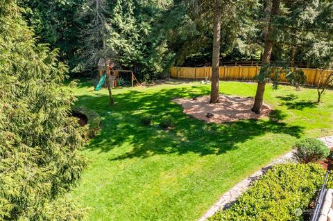 22525 57th Ave SE, Bothell, WA 98021 photo 27