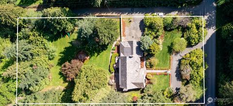 22525 57th Ave SE, Bothell, WA 98021 photo 26