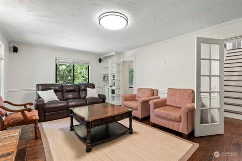 22525 57th Ave SE, Bothell, WA 98021 photo 3