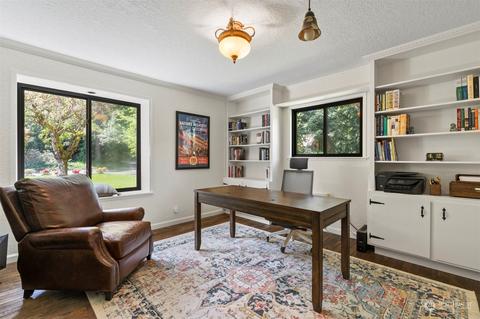 22525 57th Ave SE, Bothell, WA 98021 photo 9