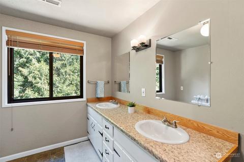 22525 57th Ave SE, Bothell, WA 98021 photo 23