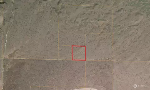 0 Spirit Valley Rd NE, Moses Lake, WA 98837
