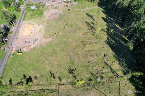0 Brooks Rd, Carson, WA 98610 photo 7