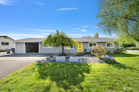 3202 L Ave, Anacortes, WA 98221