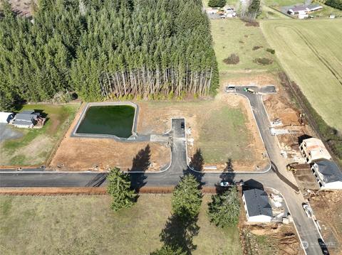 3004 Orange Cir, Winlock, WA 98596