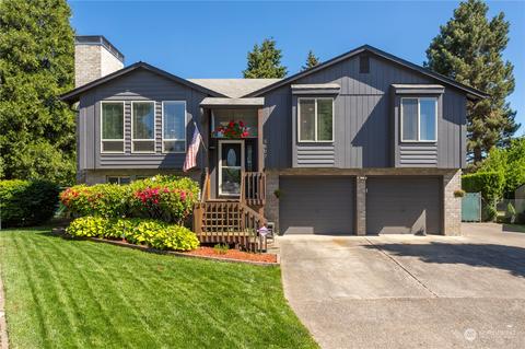 5607 NE 38th St, Vancouver, WA 98661