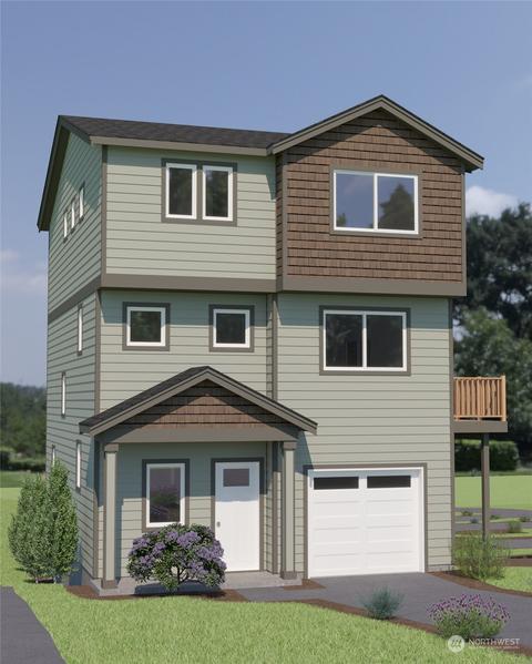 11515 12th Ave S, Burien, WA 98168