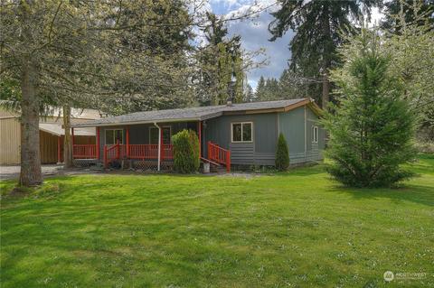 5704 213th Street Ct E, Spanaway, WA 98387