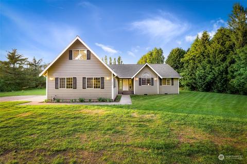 1596 Harksell Rd, Ferndale, WA 98248
