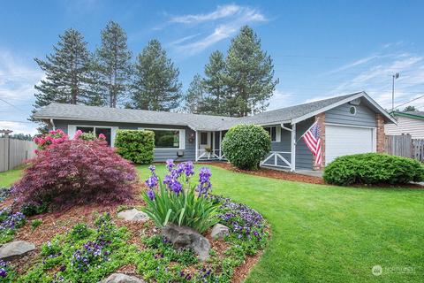 16715 116th Pl SE, Renton, WA 98058