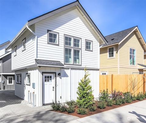 9035 B 15th Ave SW, Seattle, WA 98106