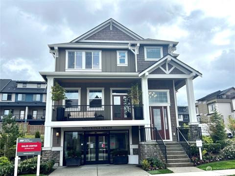 1024 Westridge Way NE, Issaquah, WA 98029