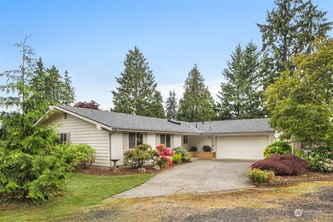 5606 83rd Pl NE, Marysville, WA 98270