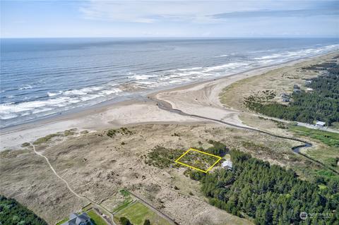 25723 Park Ave, Ocean Park, WA 98640