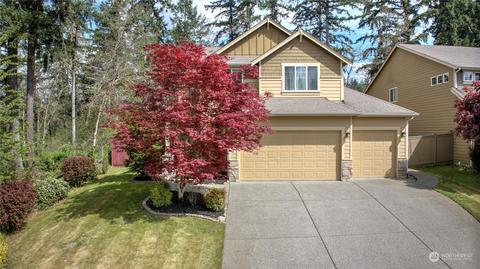 501 182nd St E, Spanaway, WA 98387